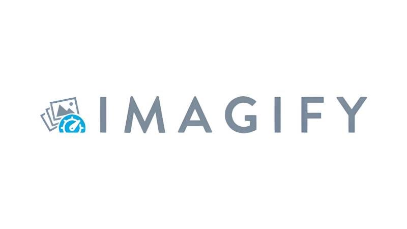 30% off Imagify Coupon Code