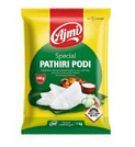 AJ PATHIRI PODI 1KG