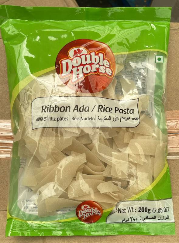 DH RIBBON ADA 200G