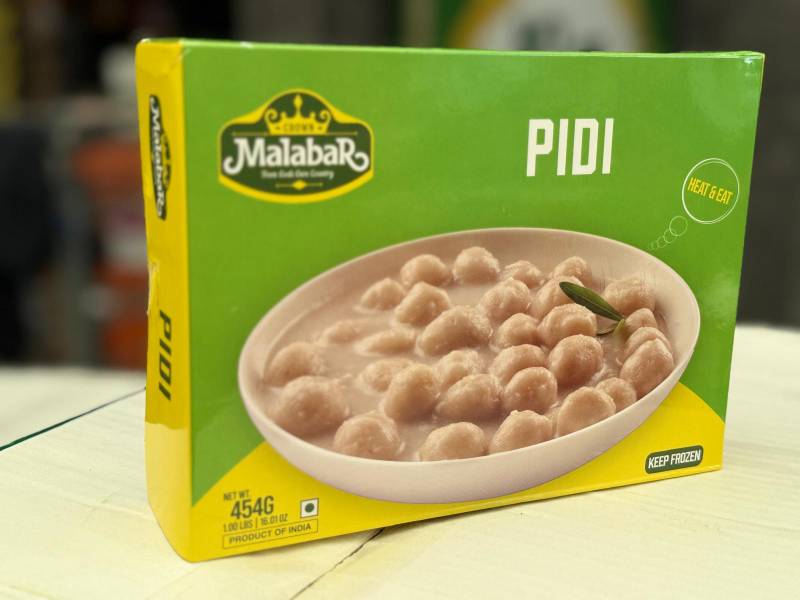 CM PIDI 454G