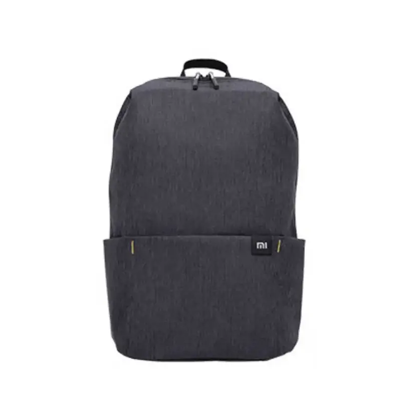 Xiaomi 10L Mini Bag