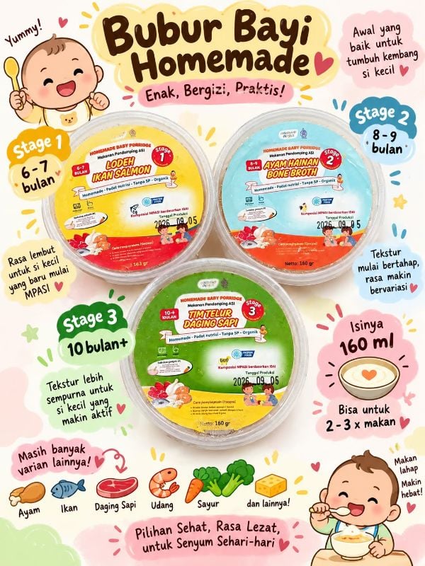 Tim telur daging sapi grassfed stage-3