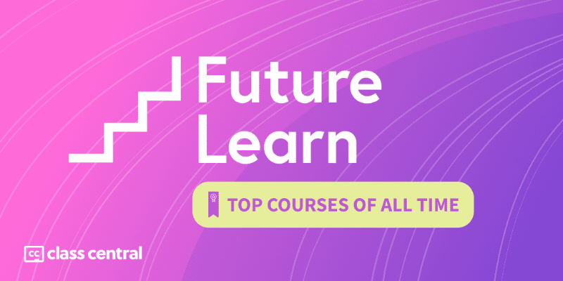 Tài khoản Future Learn Unlimited