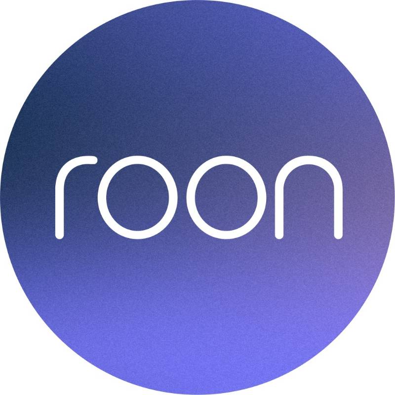 Tài khoản Roon Labs