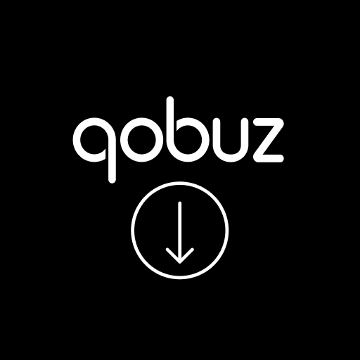 Hướng dẫn tải nhạc từ Qobuz
