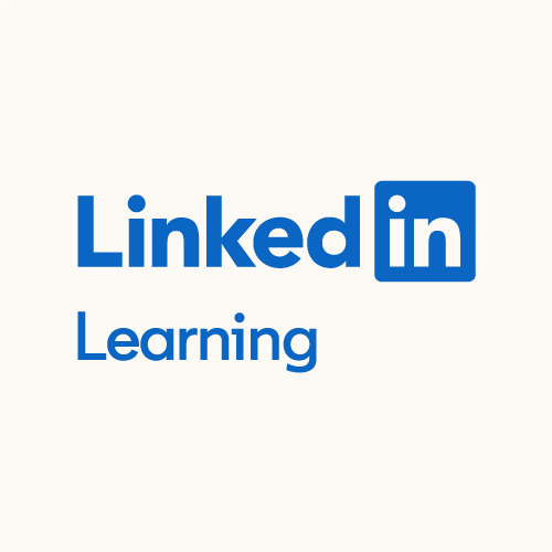 Tài khoản LinkedIn Premium