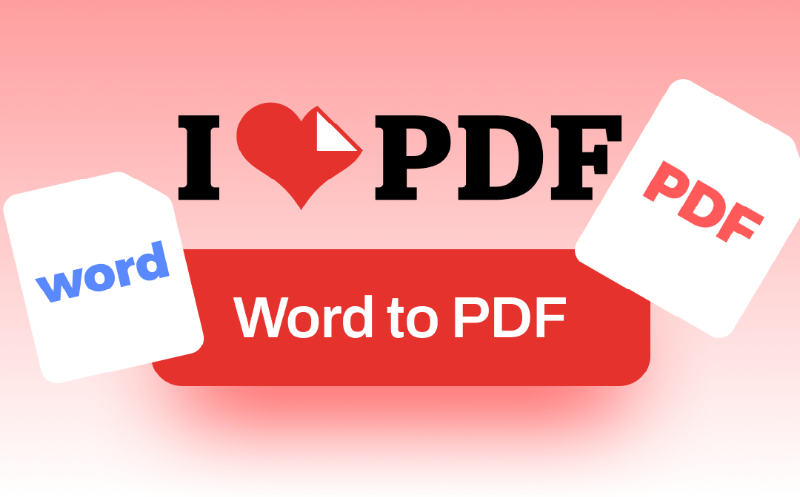 Tài khoản iLovePDF Premium