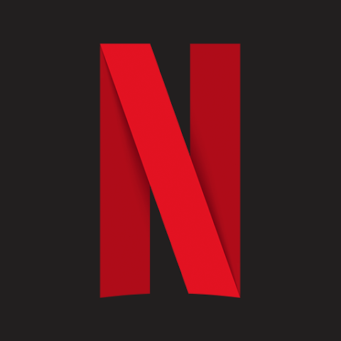 Netflix 4K