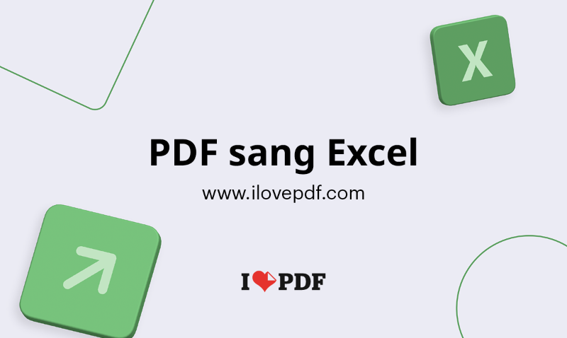 Tài khoản iLovePDF Premium