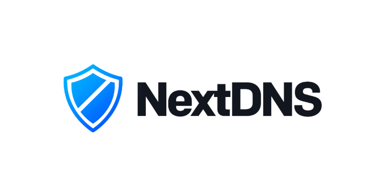 Tài Khoản NextDNS Pro