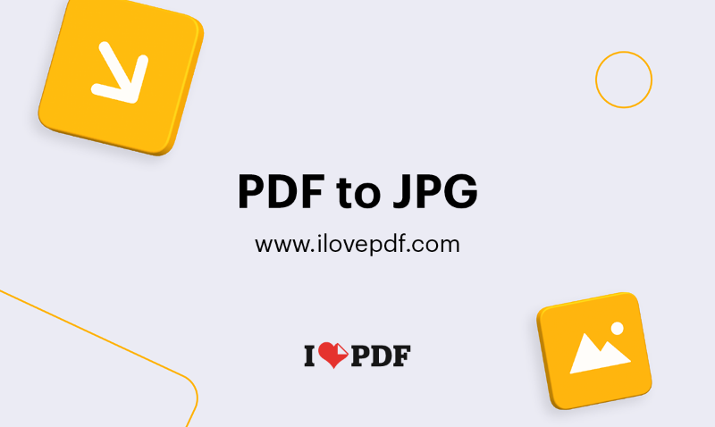 Tài khoản iLovePDF Premium