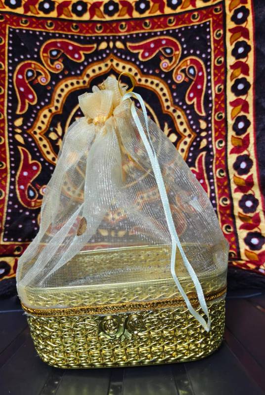Wedding Gift Hamper