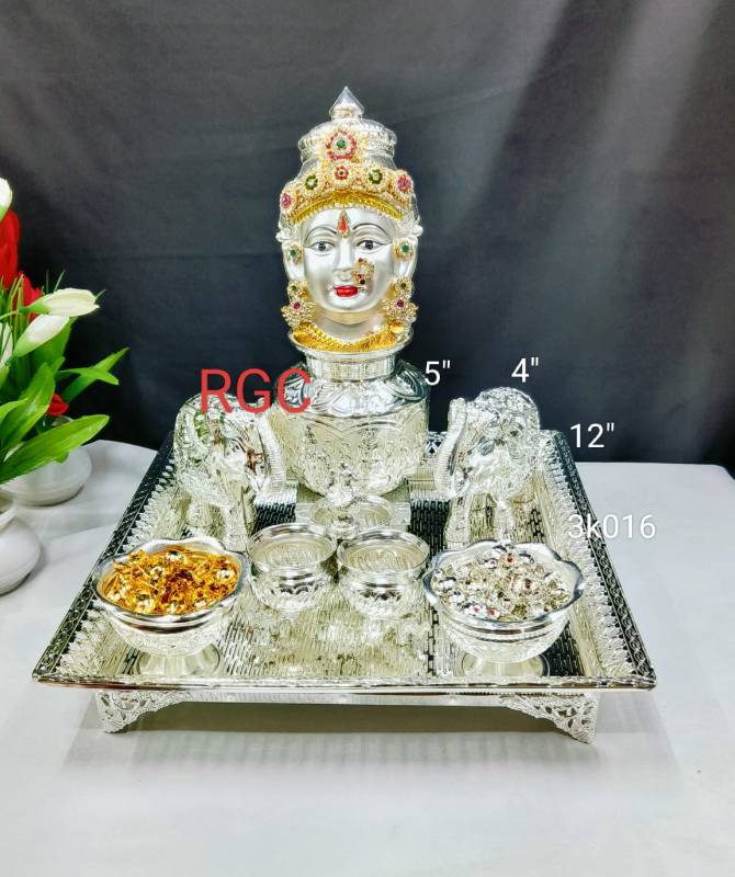 Varalakshmi Combo