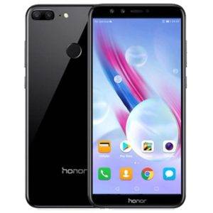 Honor 9 Lite