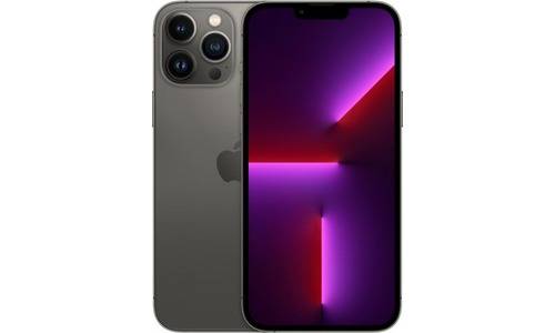 Apple iPhone 13 Pro