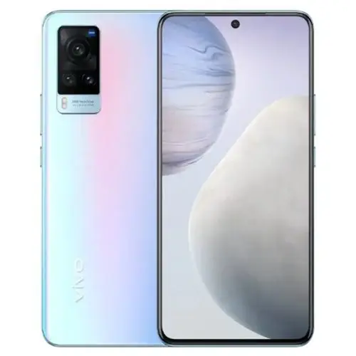 Vivo X60