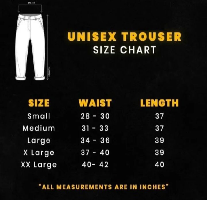 🧥 Premium Winter Cotton Jersey Tracksuit For Men 🧥
