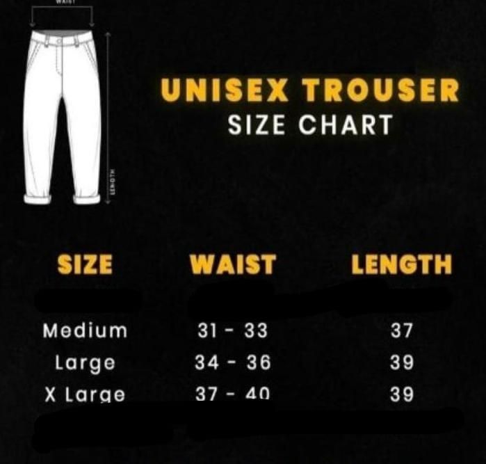 Men Printed Track Suit White Black Polyester Medium to XL