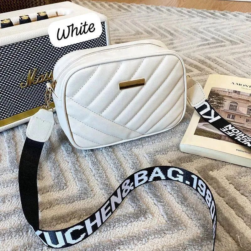 crossbody bag for girls