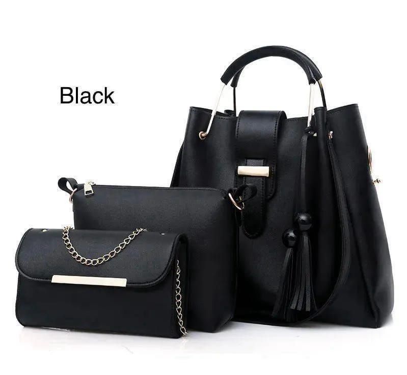 Fashion Handbags girls