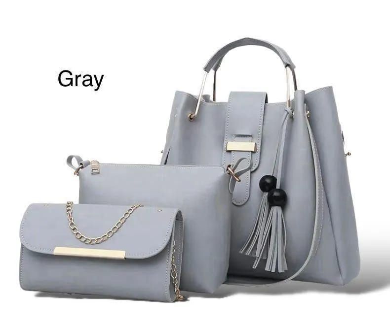 Fashion Handbags girls