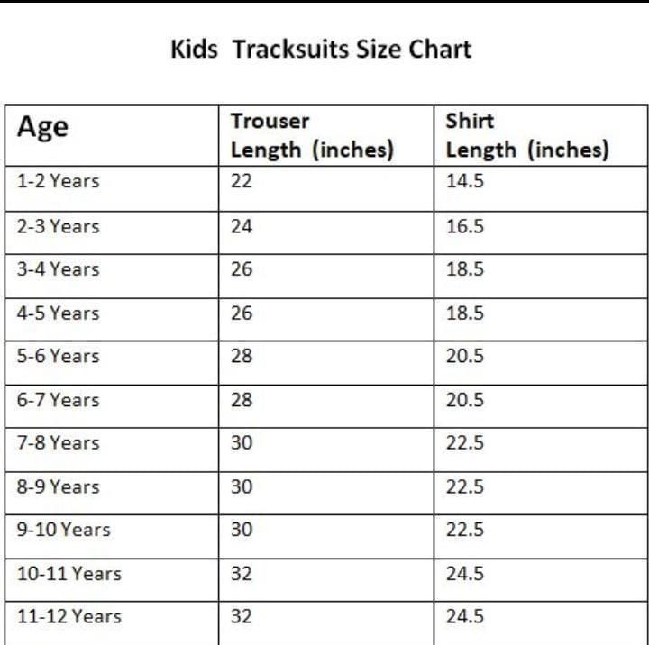 Kids Free  Fire Printed 2-Piece Track Suit Red