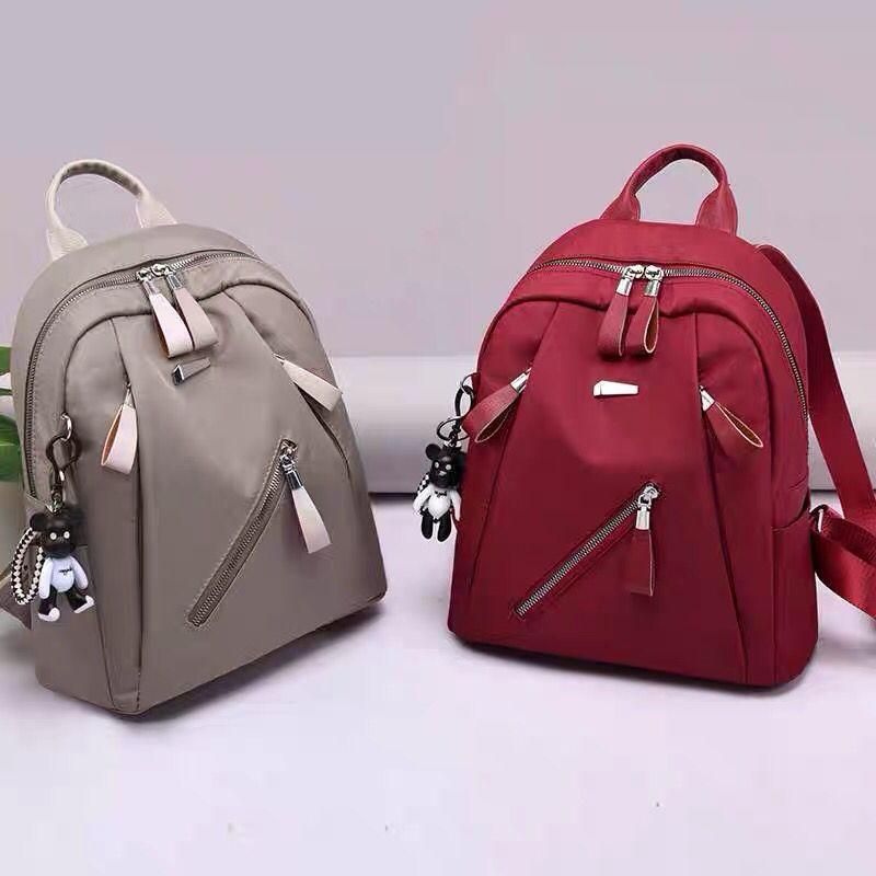 stylish travel bag for girls