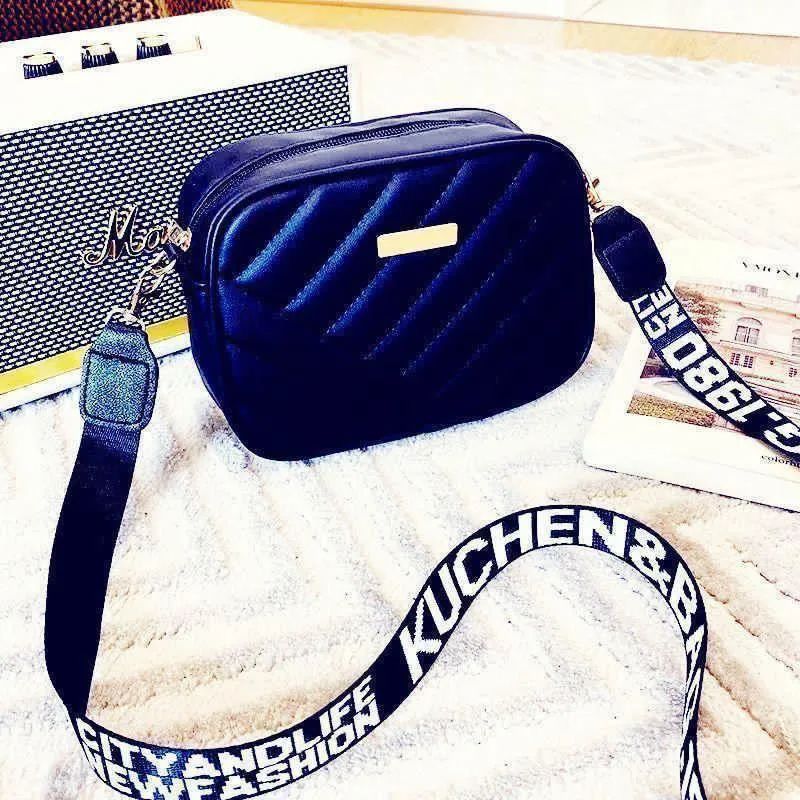 crossbody bag for girls