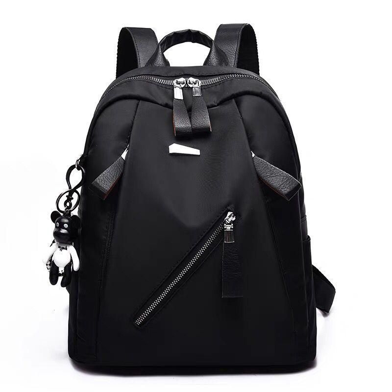 stylish travel bag for girls