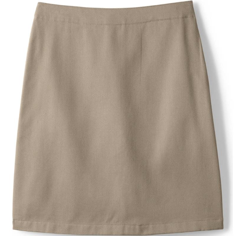 Skort Chino
