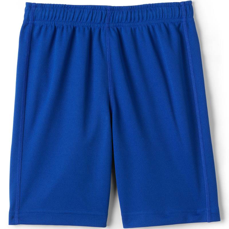 PE Shorts