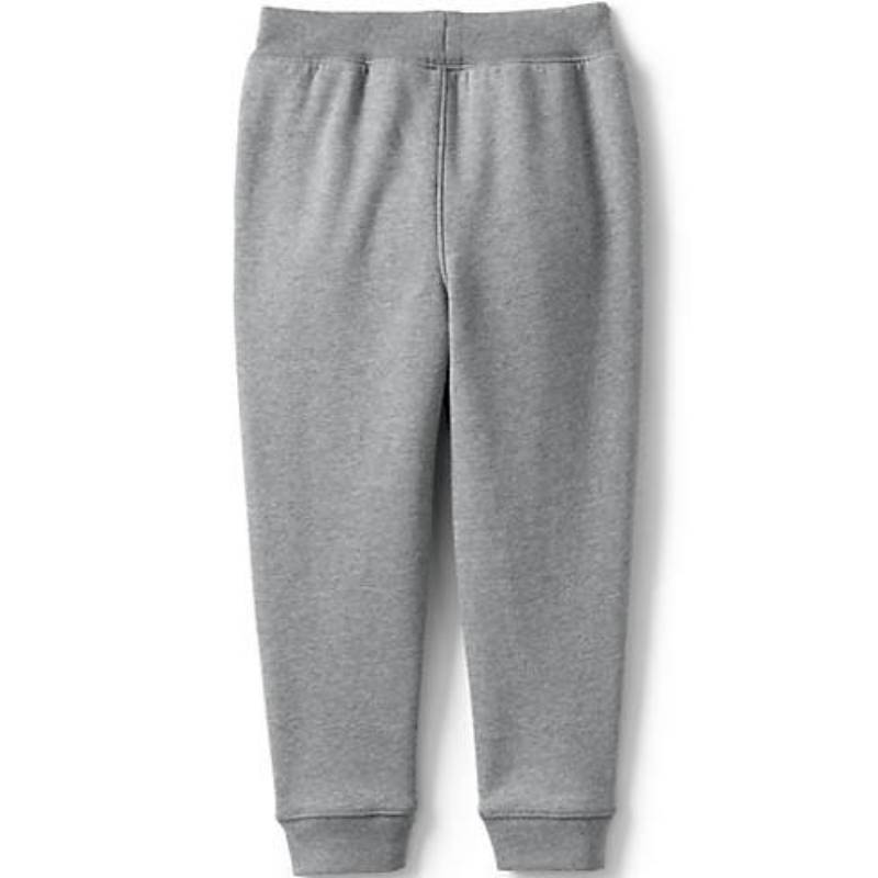 PE Sweatpants