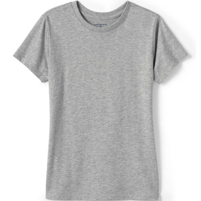 PE Shirt -Short Sleeve
