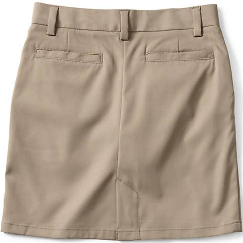 Skort Active Chino