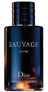 Dior - Sauvage Parfum