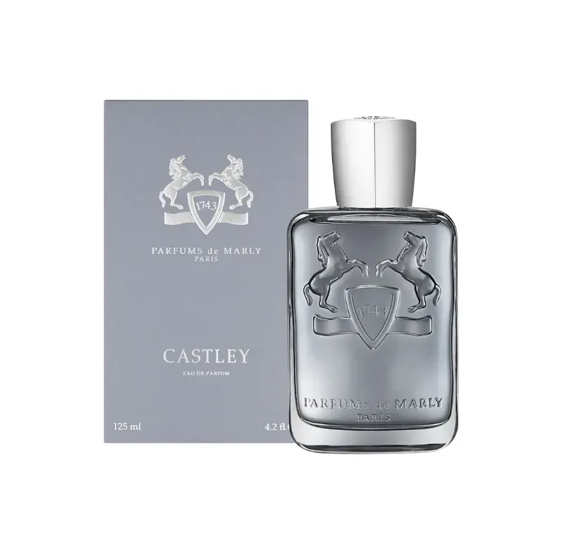 Parfums de Marley - Castley