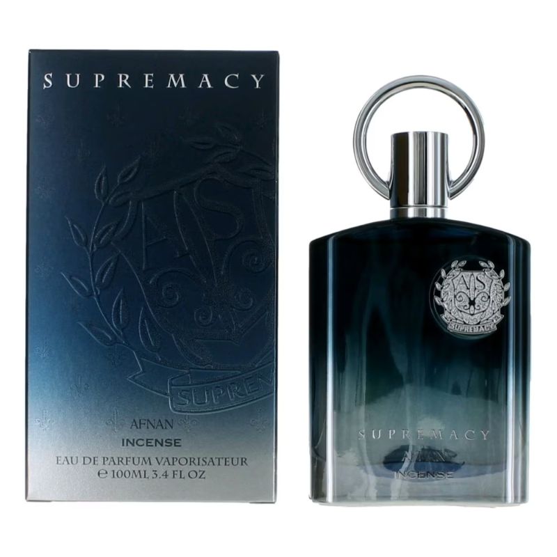 Afnan - Supremacy Incense