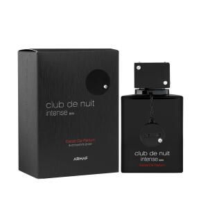 Armaf - Club de Nuit Intense Man Extrait de Parfum