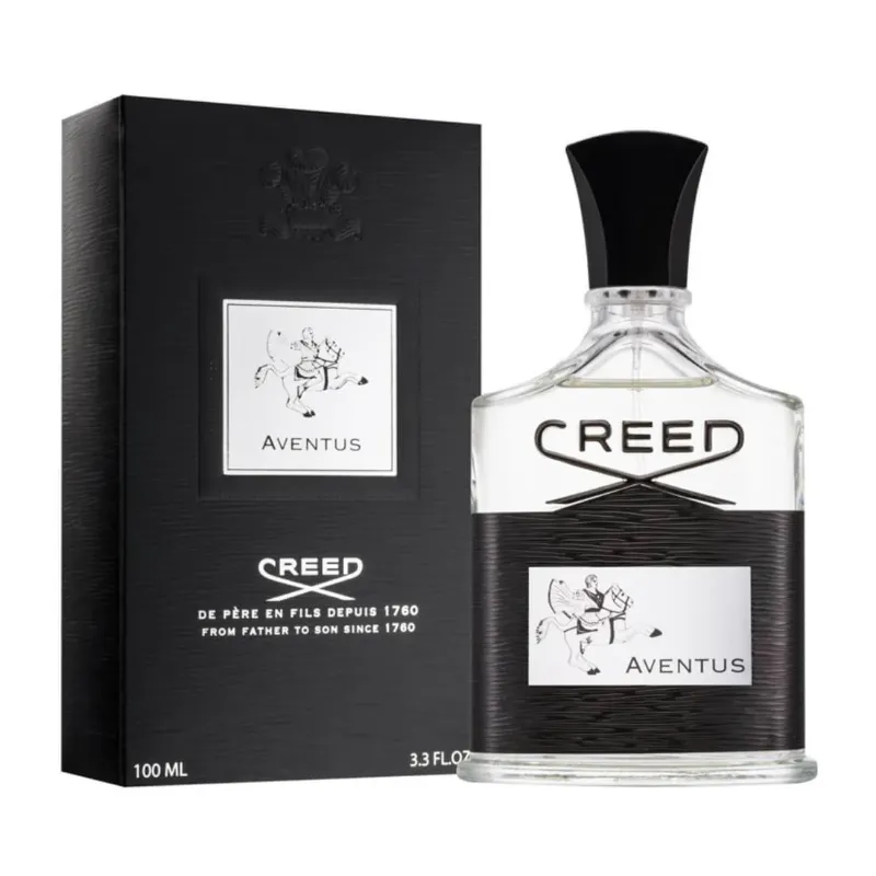 Creed - Aventus