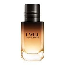 Armani - I Will(added 9/2)