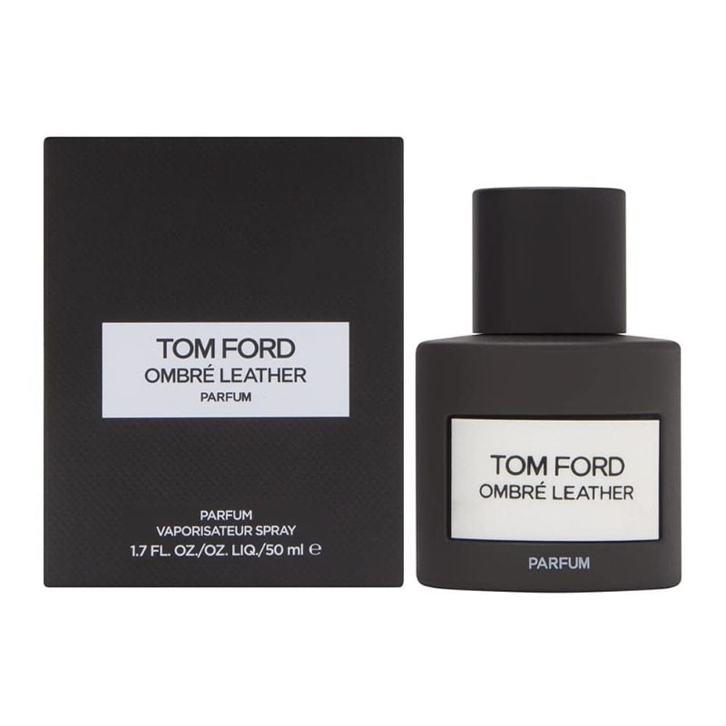 Tom Ford - Ombre Leather