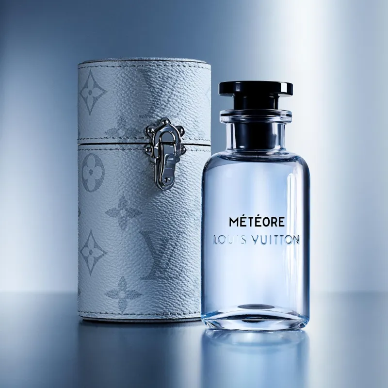 Louis Vuitton - Meteore