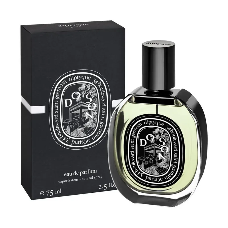 Diptyque - Do Son