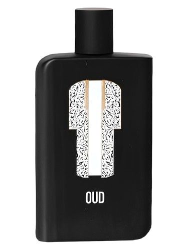 Samam - Oud