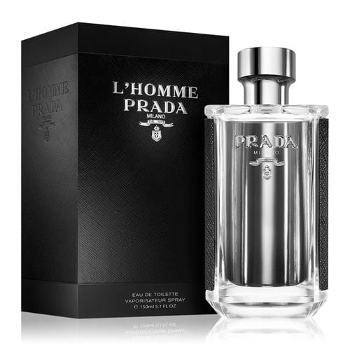 Prada - L'Homme
