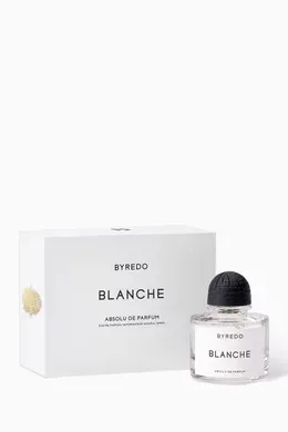 Byredo - Blanche Absolu