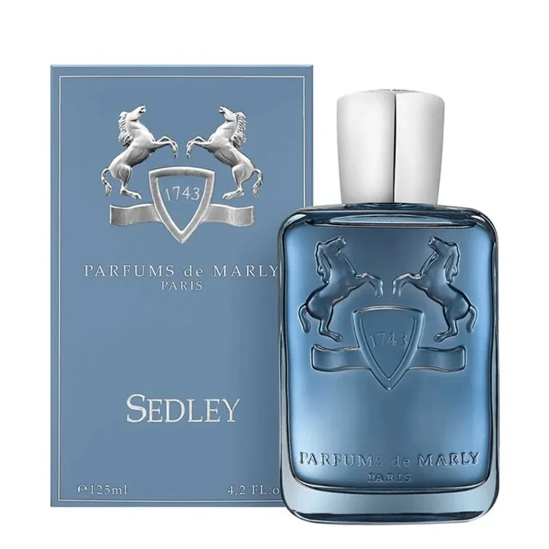 Parfums de Marley - Sedley