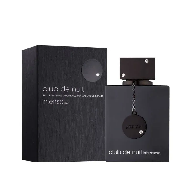 Armaf - Club de Nuit Precieux I