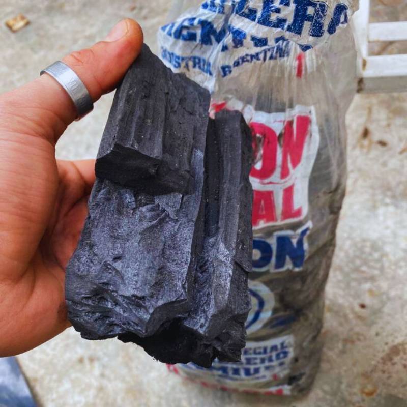 Asado Pack Profesional