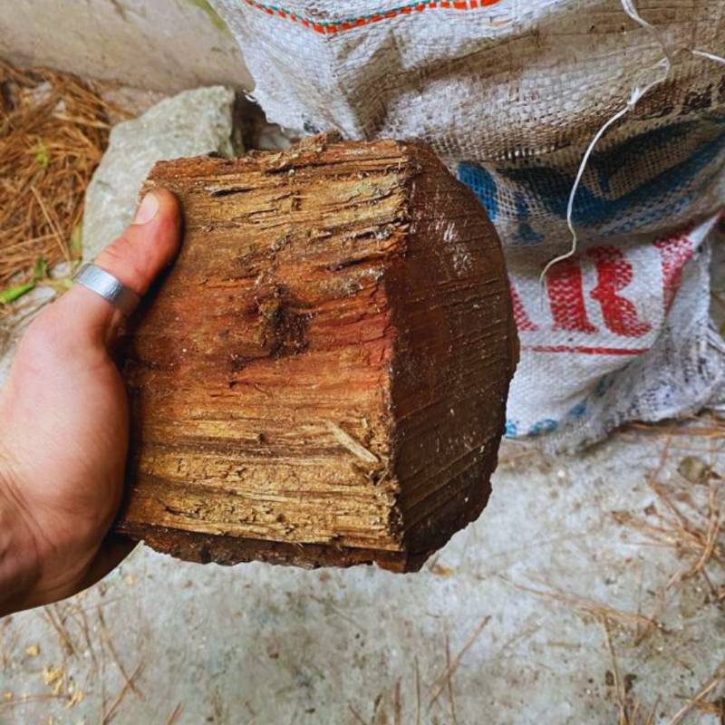 Asado Pack Profesional